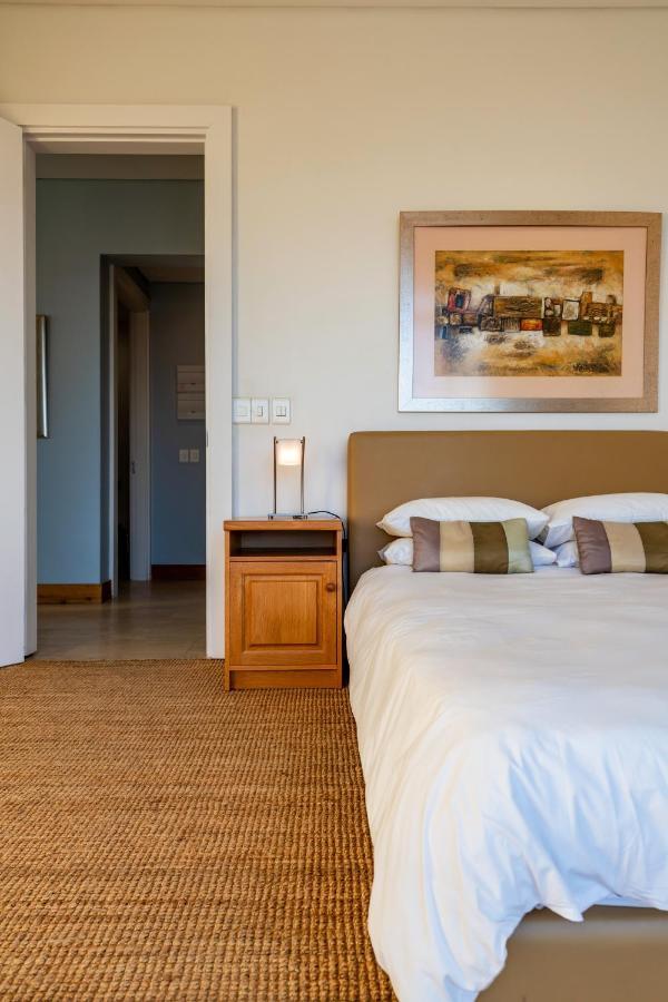 Penthouse 230M2 On The Sea Apartment Plettenberg Bay Luaran gambar