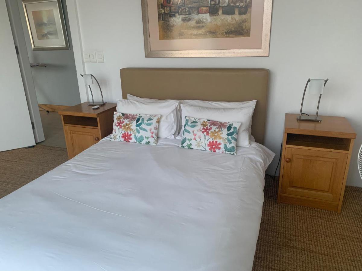Penthouse 230M2 On The Sea Apartment Plettenberg Bay Luaran gambar